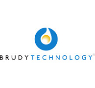BrudyTechnology
